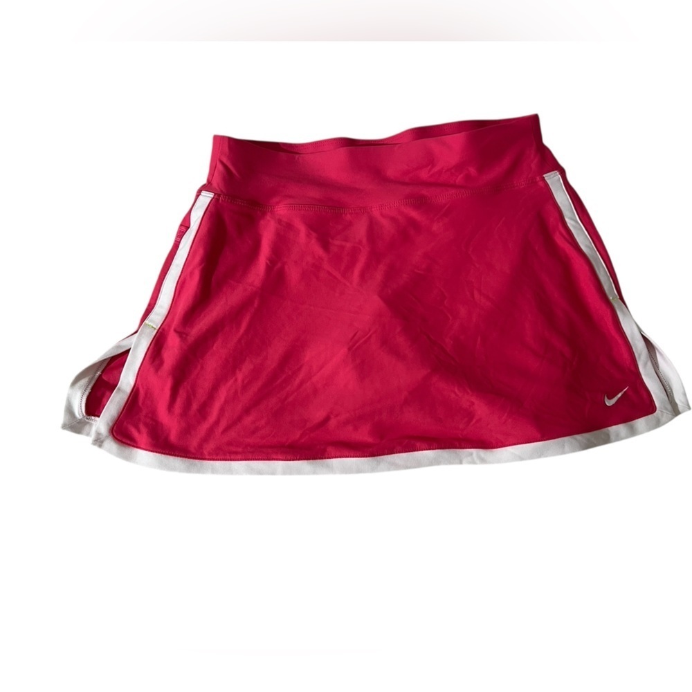 New Nike tennis skirt
